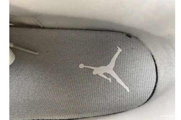 3 Jordan Air FJ9479-100 “Ivory” Craft FJ9479-100 0715